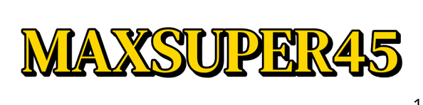Logo Baru