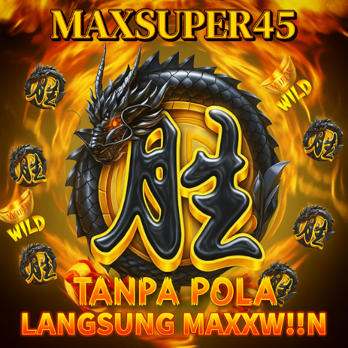 MAXSUPER45 Login Website Resmi Paling Gacor Di Indonesia 2025 - WooCommerce eCommerce